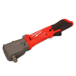 Milwaukee M12 FRAIWF12-0